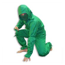 Generic placeholder image